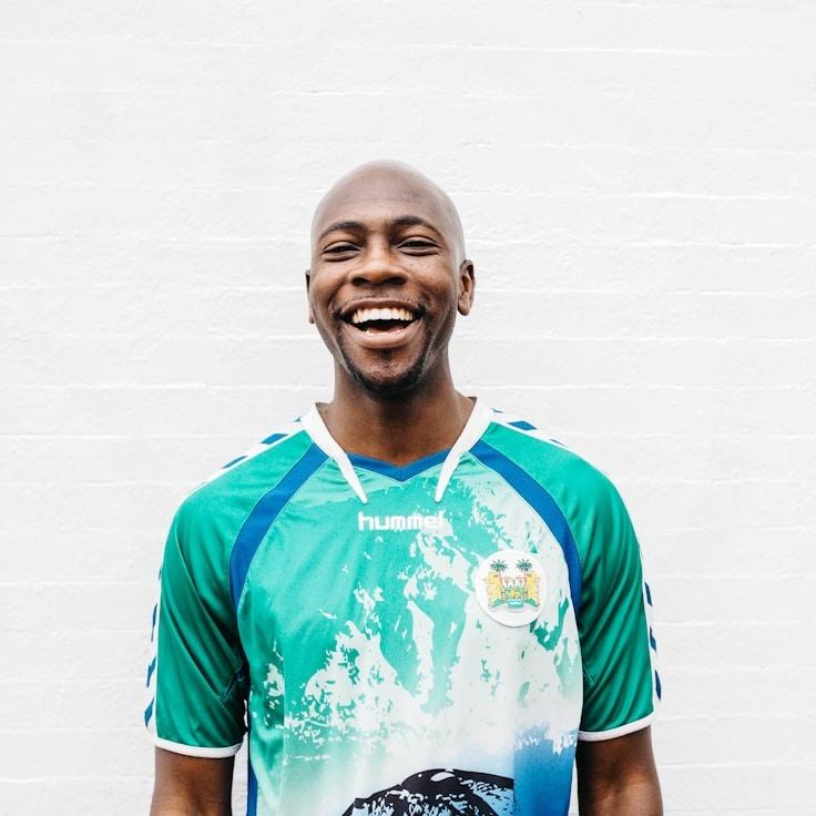 Prithvi Khandelwal, Client Relations Director, discussing corporate gifting strategy with business clients